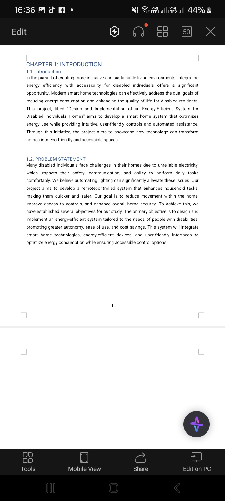 No preview available